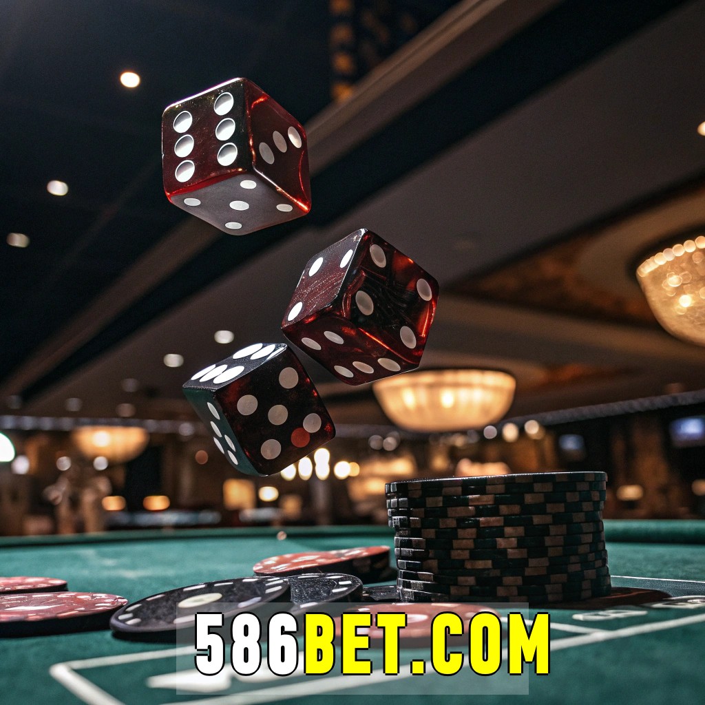 586bet com