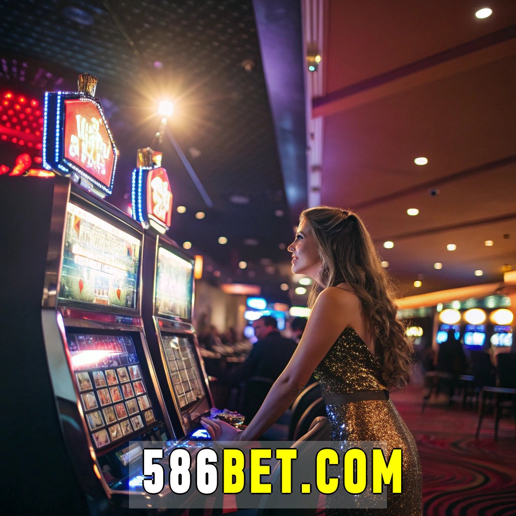586bet com