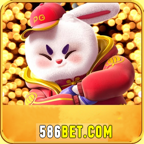 586bet
